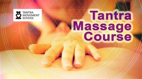 Tantric massage Escort Lede